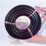 102HY-60 soft oil hose