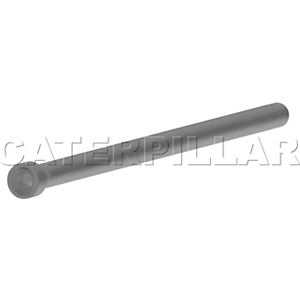  4W-6682 ROD CAT 3512B