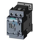 3RT50341BB40  Contactor