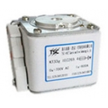 KT33g-600A/700V AC FUSE 0000-6935-13 0222-0030-006