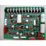 EL09-3900-00 Power limiting plate