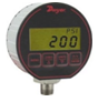 DPG-209 Digital Pressure Gage