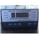 BWD-3K130 Transformer Temperature Controller