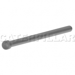  4W-6682 ROD CAT 3512B