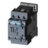 3RT50341BB40  Contactor