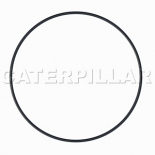  298-6387 O-RING CAT 3512B