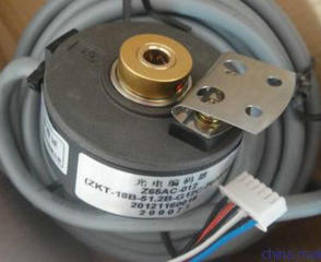 ZKT-D100CH38-102,4BM-C24F Encoder PRICE