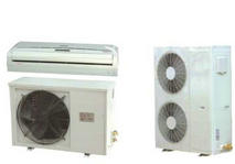 BYTF-35FR Air conditioner EX