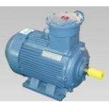 YBF2-90S-6  motor