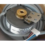 ZKT-D100CH38-102,4BM-C24F Encoder PRICE