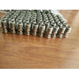 501/421/A/3/4 Hawke Cable Gland