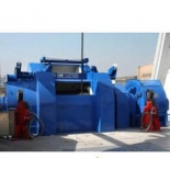 Deep groove ball bearing  GB/T276-94 No. 6310  Ø50xØ110x27 