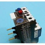 JRS4-09308D OVERLOAD RELAY