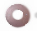 W27-03-100 Friction disc