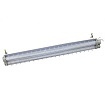 fluorescent lamp  GBYL-2×20/ALL;AC90-265V;50/60Hz 
