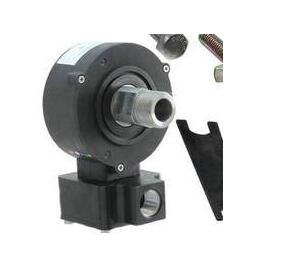 HS35F-100-R2-SS-1024-ABZC-5V/V-SM18-EX （01075-111）Encoder