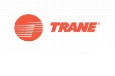 YDK300-8A9  Trane motor Price 