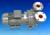 1SG80-200  Centrifugal submersible pump XK06-216-00484