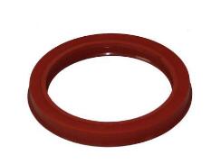 AH-36001-03-08  Oil Seal  9.125*10.375*0.625