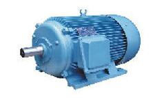 YB3-280S-4W YB2-280S-4W  Motor