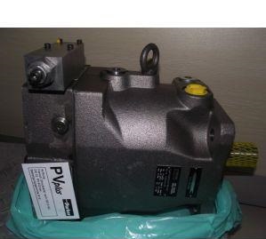 PV62R1EC00 Hydraulic Pump Parker