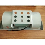 BLWR-MDLG/1.2HP  SCR DC fan  0001-1708-00；0001-0074-74  PRICE