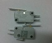 YS L2-15C （0000-6953-61 ） Micro Switch