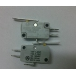 YS L2-15C （0000-6953-61 ） Micro Switch