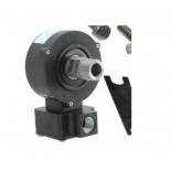 HS35F-100-R2-SS-1024-ABZC-5V/V-SM18-EX （01075-111）Encoder