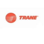 TM-31 Trane air conditioning panel