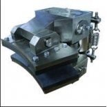DBS75-3-00  Work clamp assembly