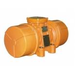 MVSI 3/100-S02 MVSI 3/100-SO2  Vibrating screen motor