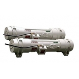 SGX-30-18-460/480-6-001   Vibrating screen motor