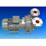 1SG80-200  Centrifugal submersible pump XK06-216-00484