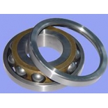 4G32840H  Bearings