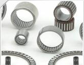 9175Q4 (19954)  Bearings