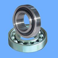 NU1048  Bearings