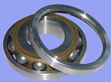 91682/800  Bearings