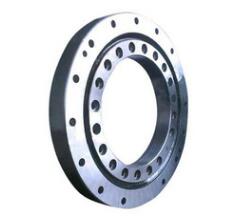 NNAL6/206.375Q4/W33XYA2 （254941QU）  Cross head bearing