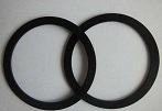 AH-36001-03-05  Oil Seal Carrier Gasket