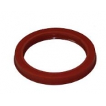 AH-36001-03-08  Oil Seal  9.125*10.375*0.625