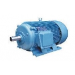 YB3-280S-4W YB2-280S-4W  Motor