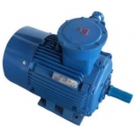 YB3-112M-4W YB2-112M-4W Motor