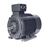 YB3-100L2-4W  Motor