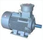 YB3-180L-6W YB2-180L-6W Motor