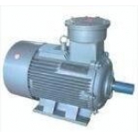 YB3-180L-6W YB2-180L-6W Motor