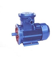 YB2-100L2-4W  YB3-100L2-4W YB2100L24W MOTOR