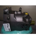 PV62R1EC00 Hydraulic Pump Parker