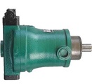 80PCY14-1B Axial Piston pump