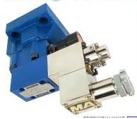 GDYW-06-31.5A /AC220 75L Solenoid Pressure Relief Valve